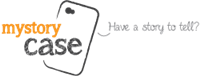 MyStoryCase