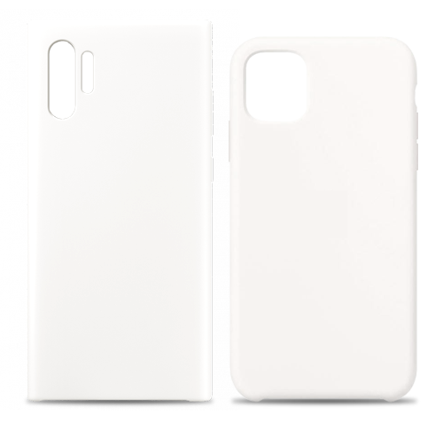 Choose a device case